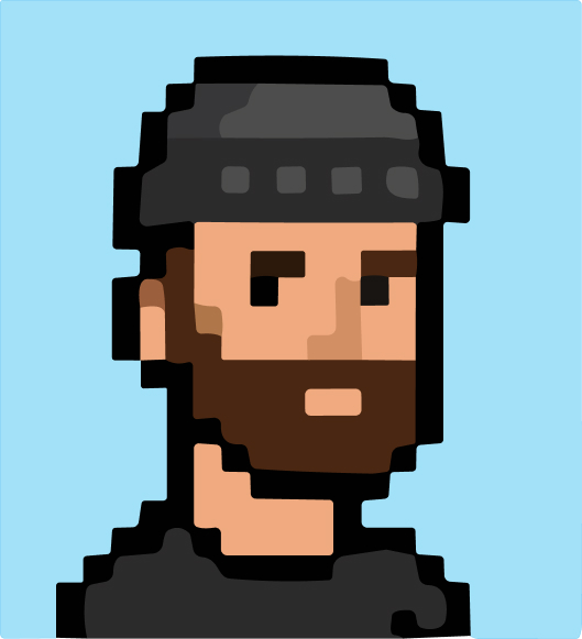 Аватара пользователя