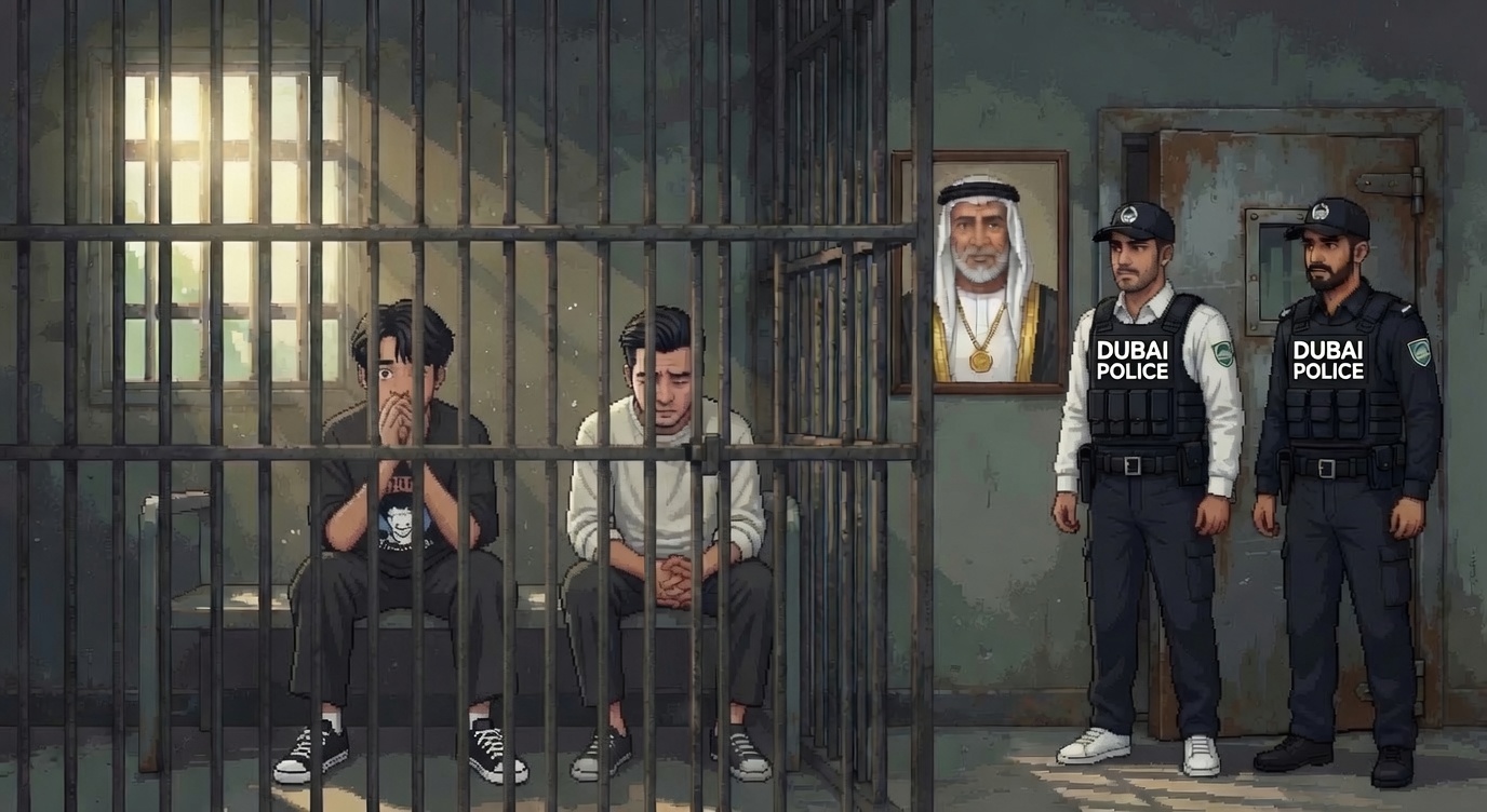 aedpolice.jpg