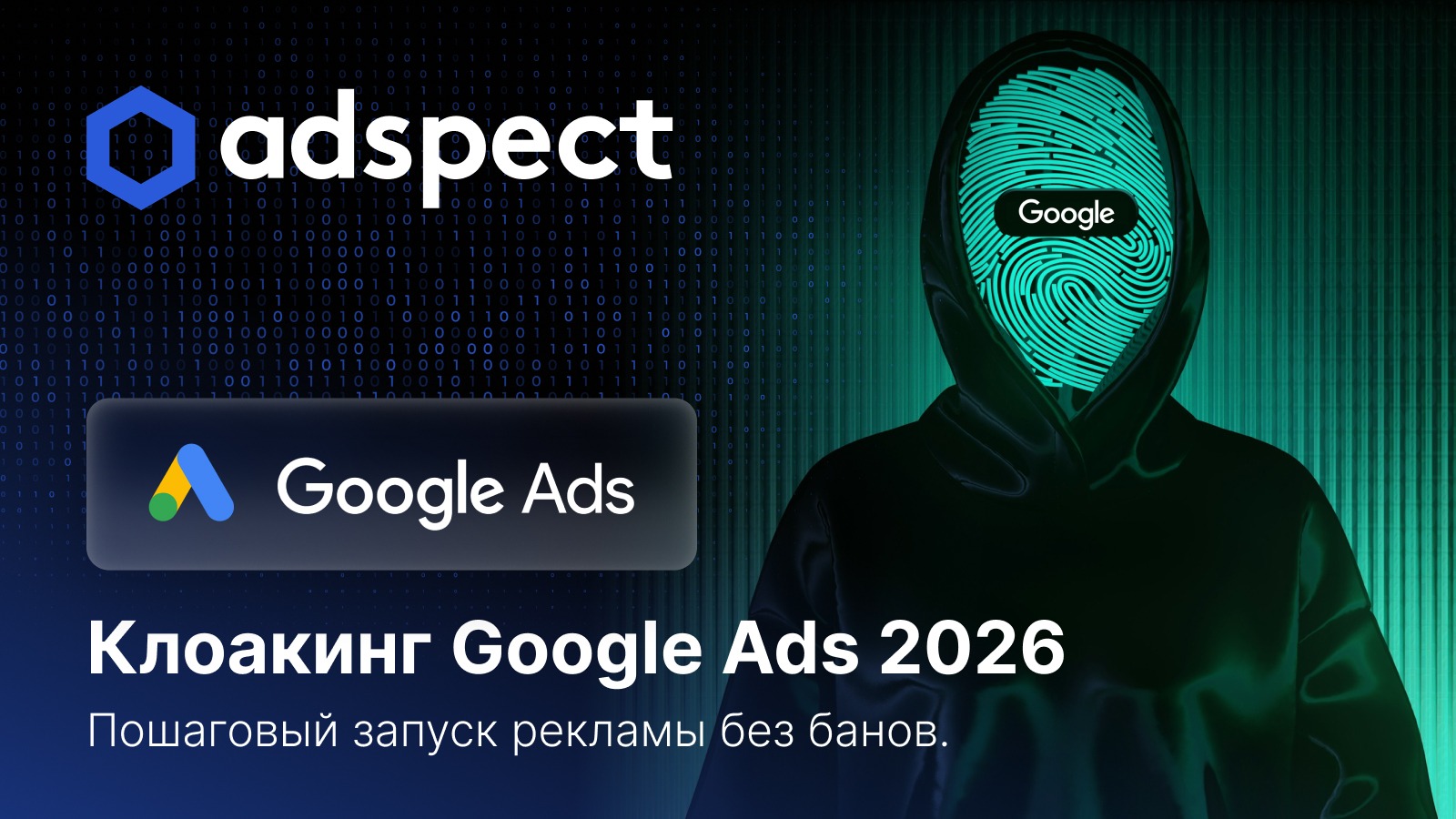 pasted-image-1784740525182.jpg