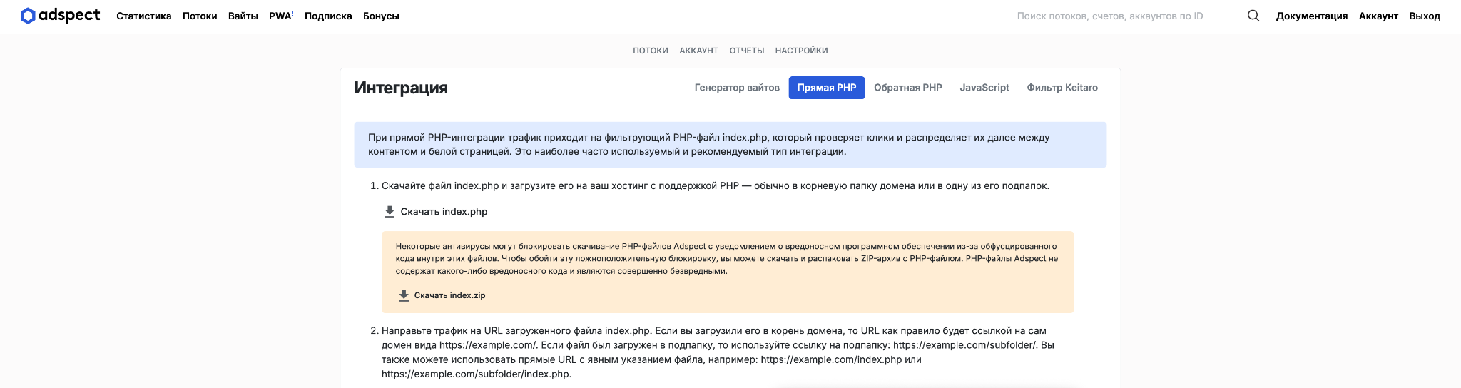 pasted-image-1784740613595.png