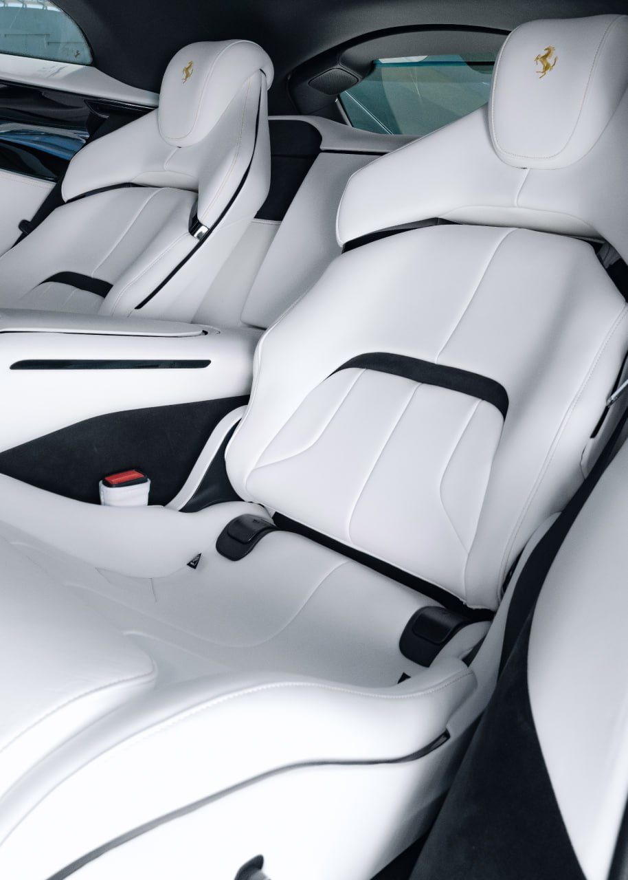 photo_2026-02-16 21.14.07.jpeg