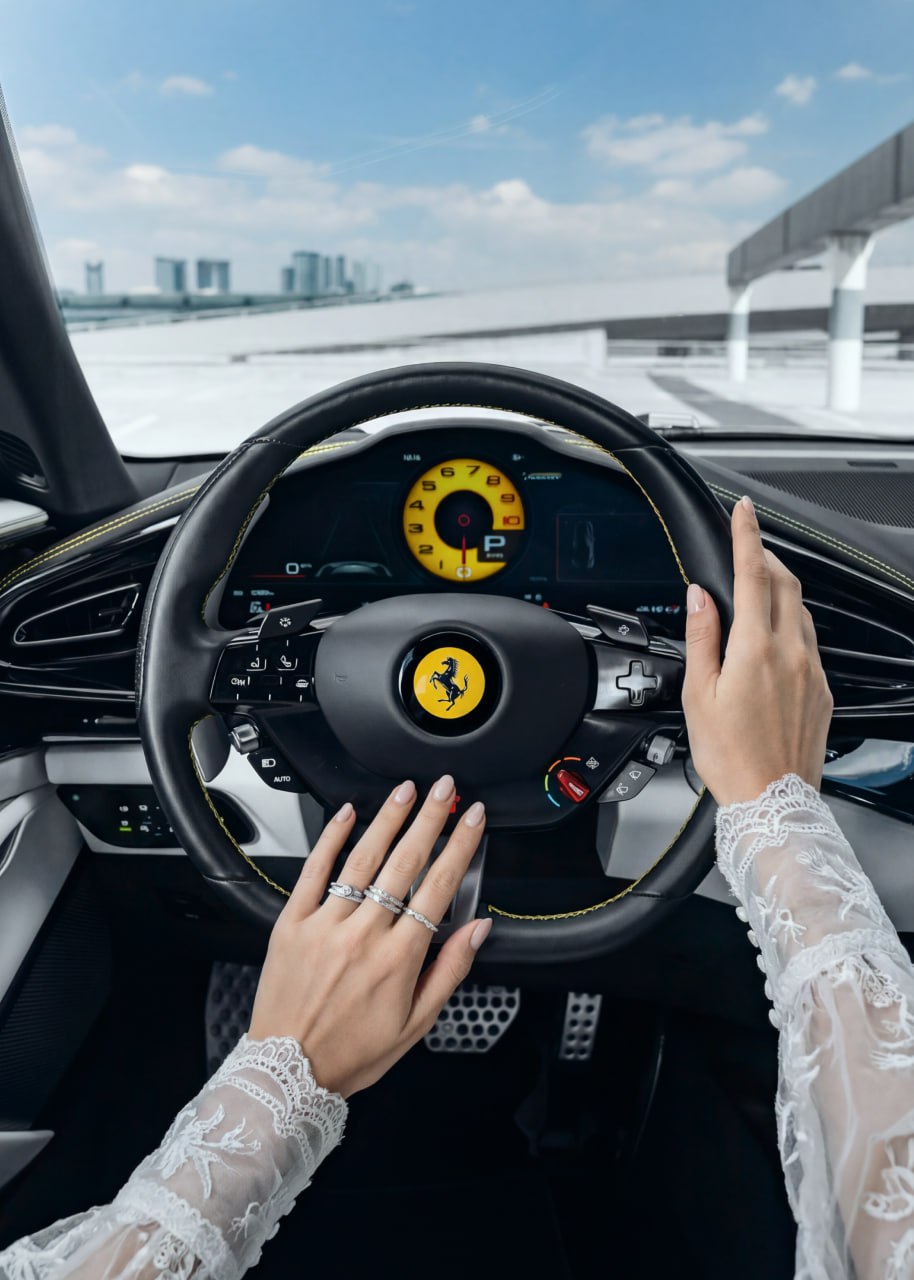 photo_2026-02-16 21.14.05.jpeg