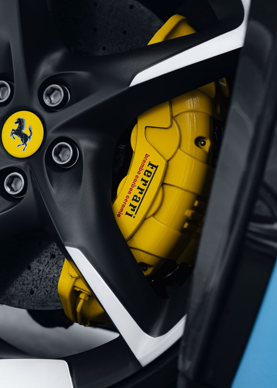 photo_2026-02-16 21.14.01.jpeg