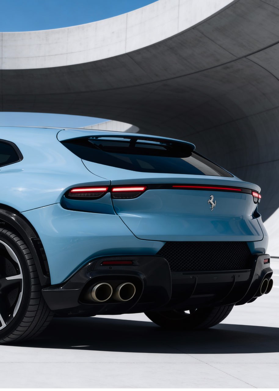 photo_2026-02-16 21.13.58.jpeg