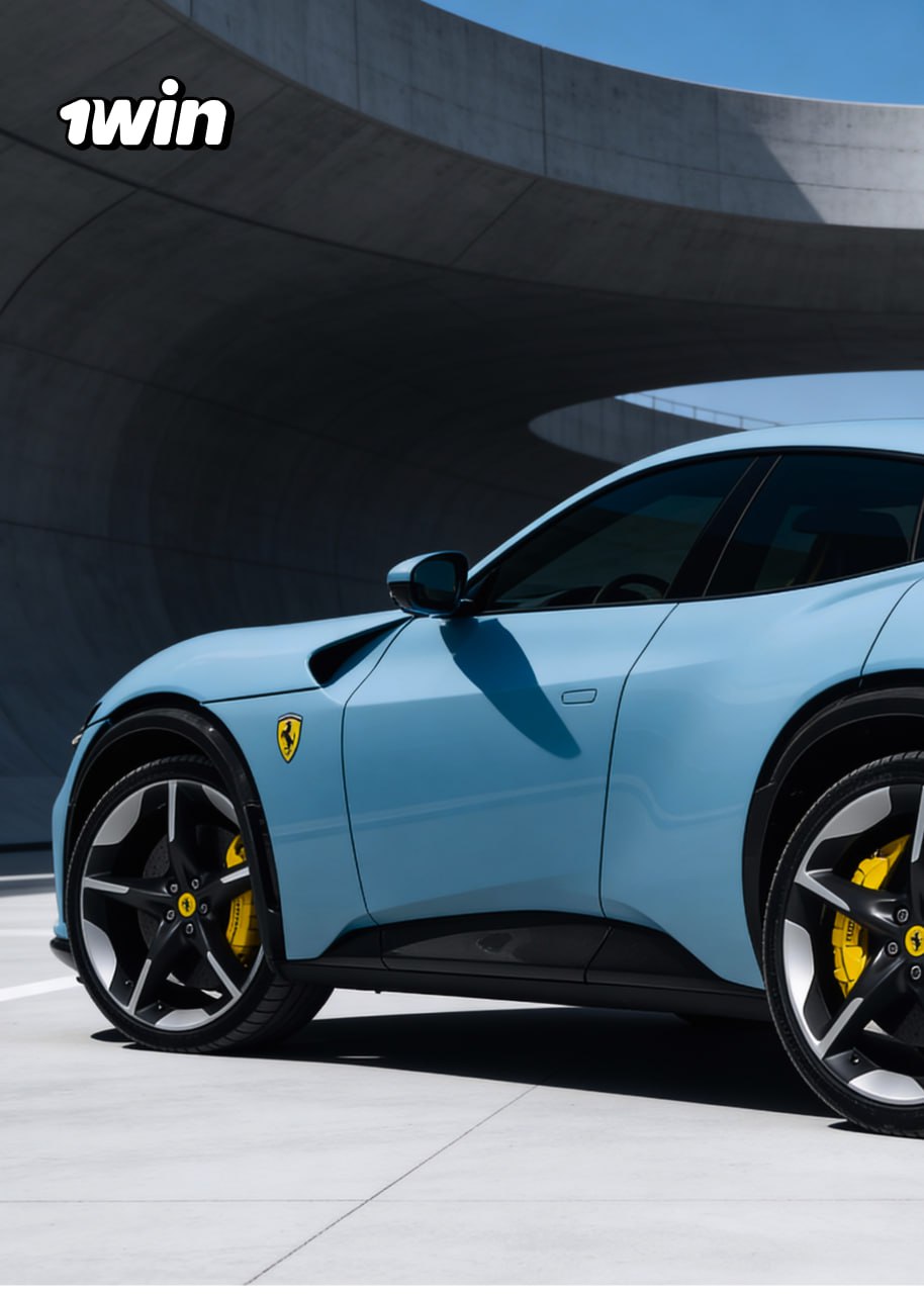 photo_2026-02-16 21.13.56.jpeg