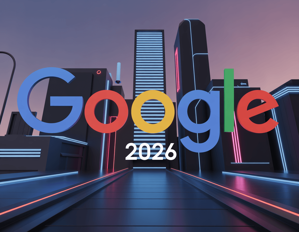 google-2026.png