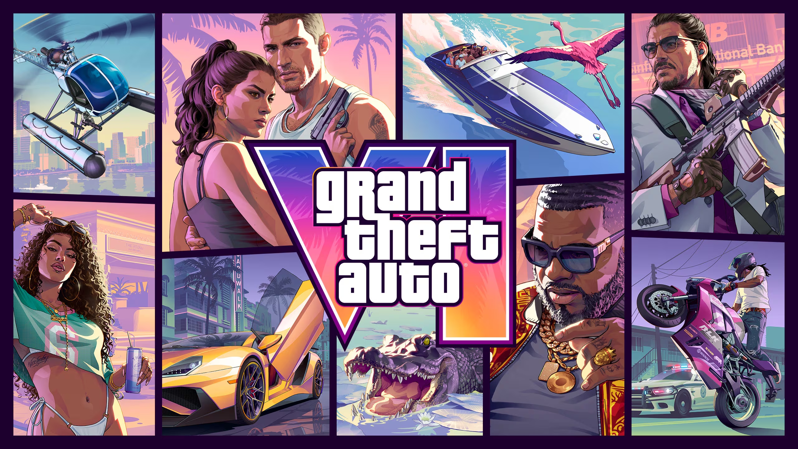 gta6.jpg