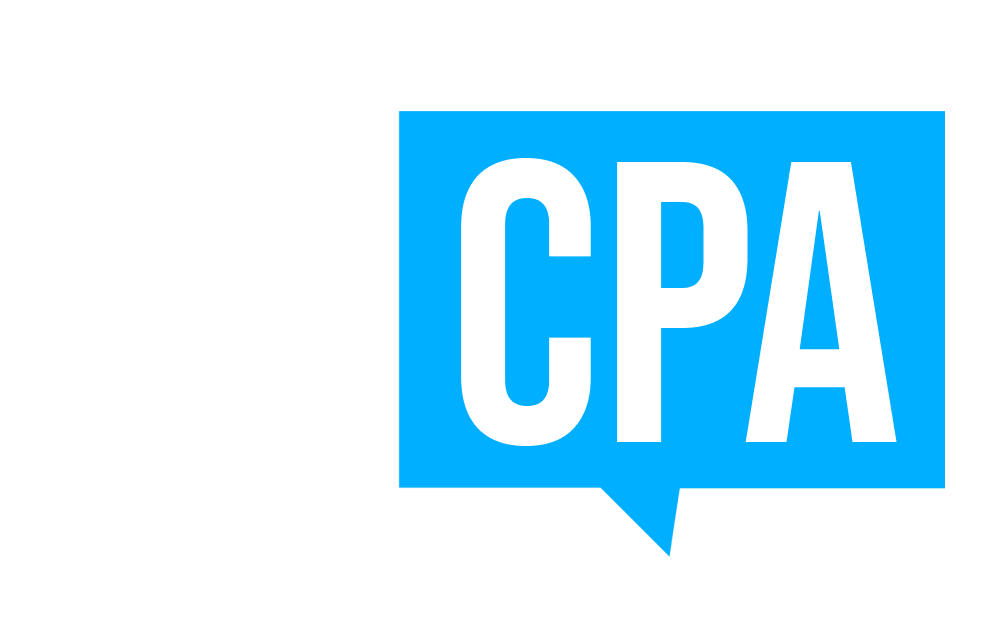 Сообщество Drcpa.ru