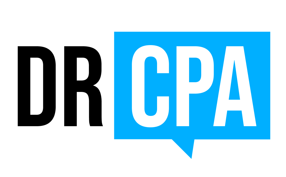 Сообщество Drcpa.ru